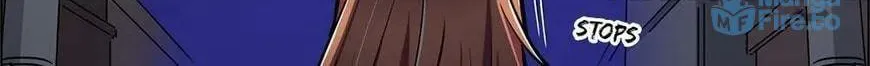 Blood Type Love Chapter 87 page 22 - 