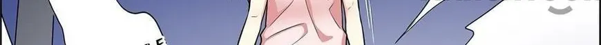 Blood Type Love Chapter 87 page 26 - 
