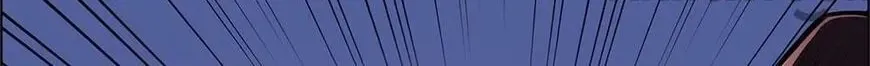 Blood Type Love Chapter 87 page 30 - 