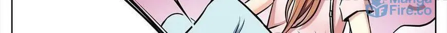 Blood Type Love Chapter 87 page 34 - 
