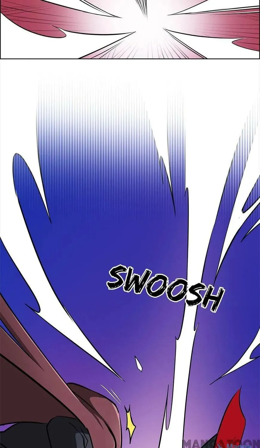 Blood Type Love Chapter 87 page 44 - 