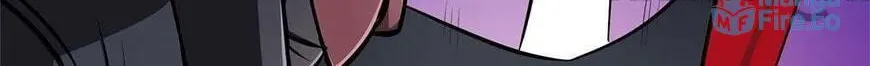 Blood Type Love Chapter 87 page 45 - 