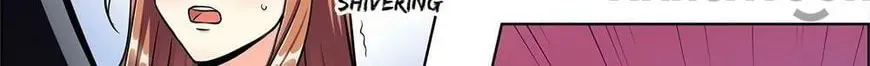 Blood Type Love Chapter 87 page 49 - 