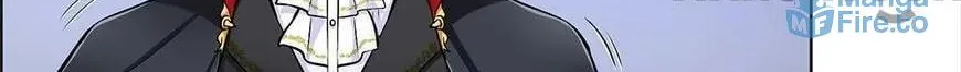 Blood Type Love Chapter 88 page 18 - 