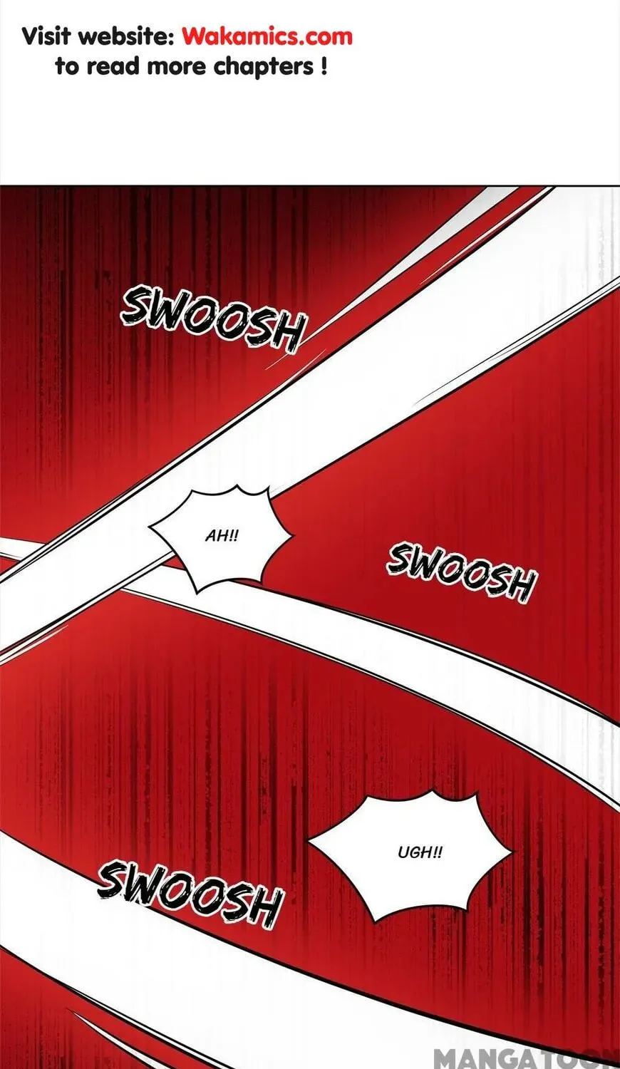 Blood Type Love Chapter 88 page 3 - 