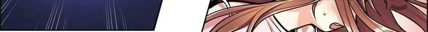 Blood Type Love Chapter 88 page 21 - 