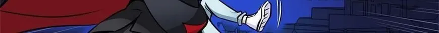 Blood Type Love Chapter 88 page 25 - 