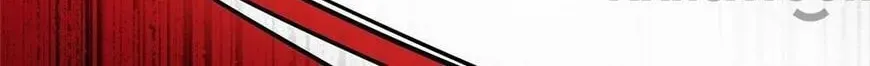 Blood Type Love Chapter 88 page 4 - 
