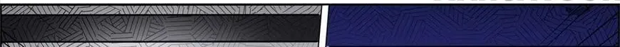 Blood Type Love Chapter 88 page 33 - 