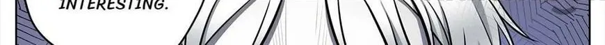 Blood Type Love Chapter 88 page 8 - 