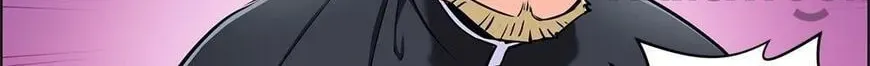 Blood Type Love Chapter 89 page 14 - 