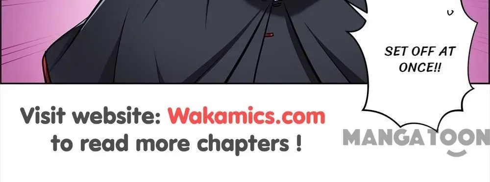 Blood Type Love Chapter 89 page 15 - 