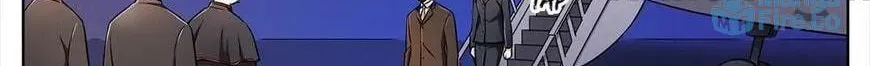Blood Type Love Chapter 89 page 17 - 
