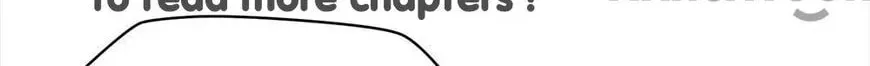Blood Type Love Chapter 89 page 21 - 