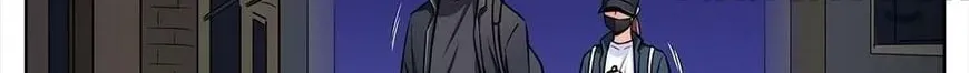 Blood Type Love Chapter 89 page 38 - 