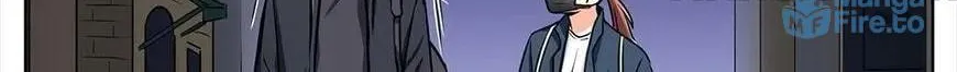 Blood Type Love Chapter 89 page 46 - 