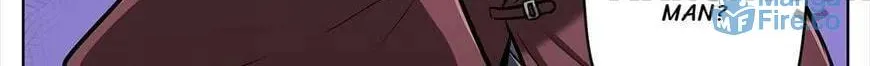 Blood Type Love Chapter 89 page 6 - 