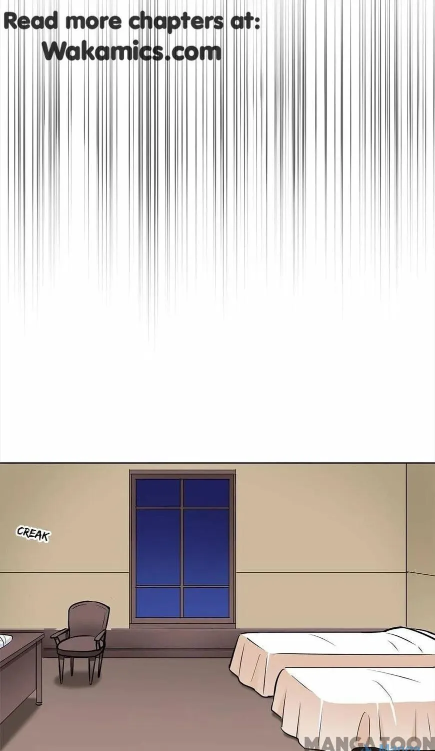 Blood Type Love Chapter 90 page 11 - 