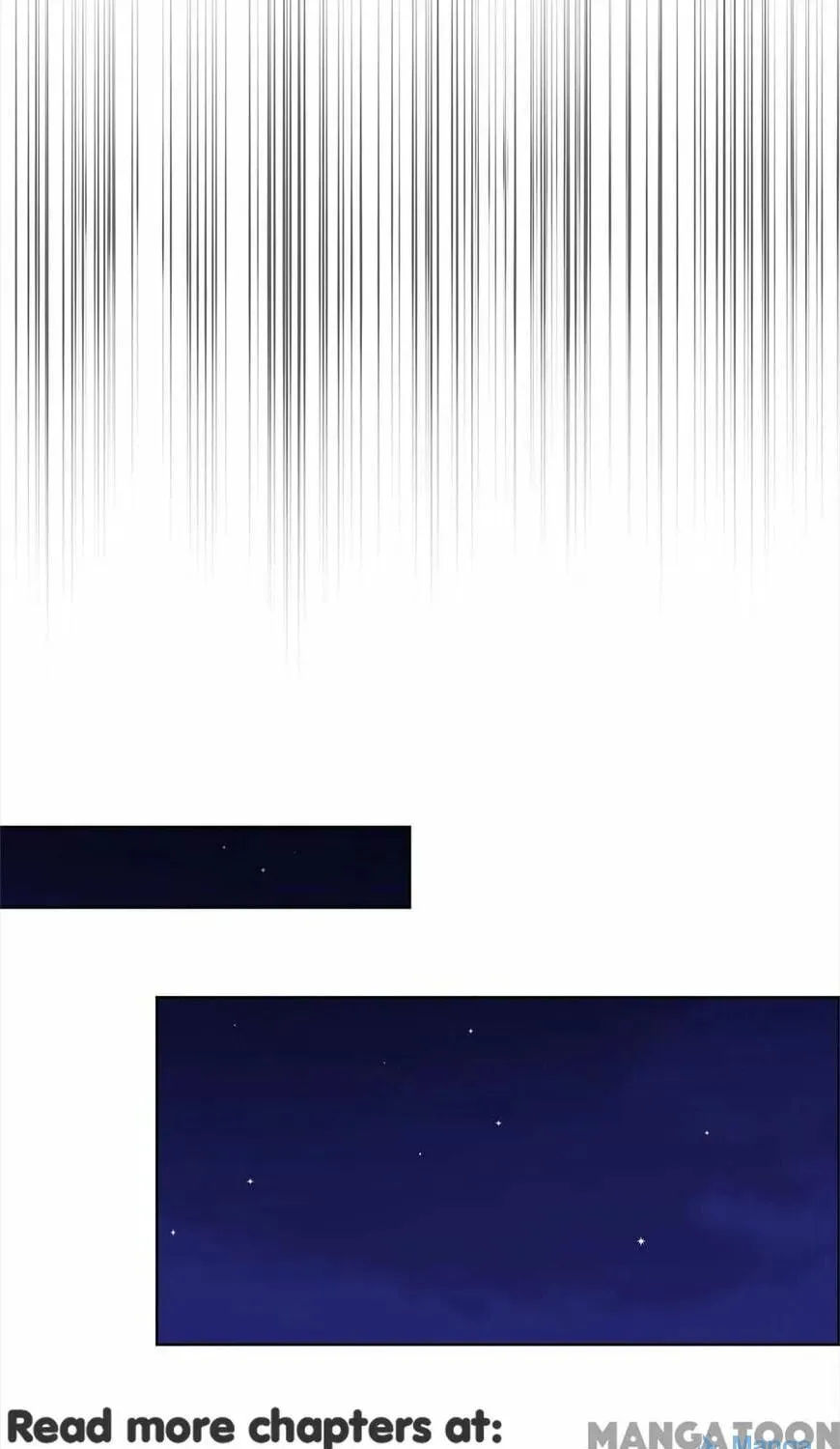 Blood Type Love Chapter 90 page 22 - 