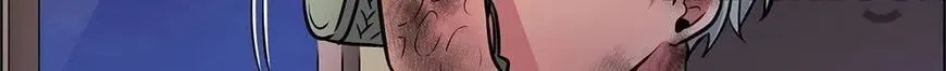 Blood Type Love Chapter 90 page 25 - 