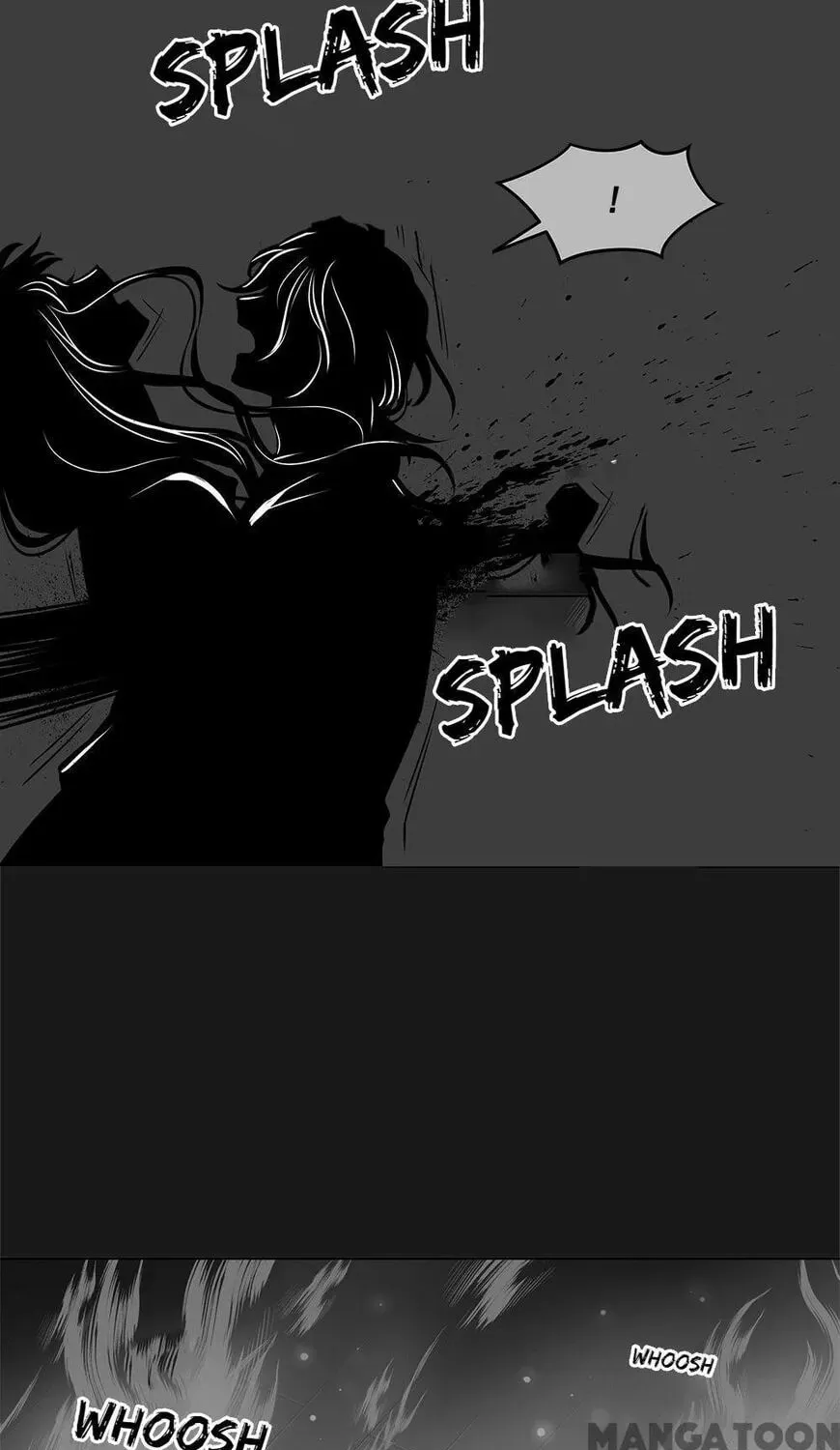 Blood Type Love Chapter 90 page 30 - 