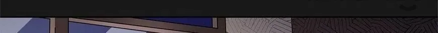 Blood Type Love Chapter 90 page 33 - 