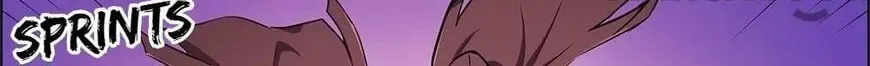 Blood Type Love Chapter 91 page 14 - 