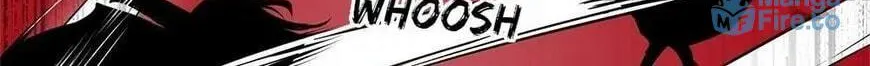 Blood Type Love Chapter 91 page 17 - 