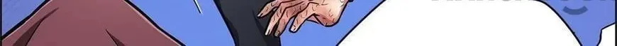 Blood Type Love Chapter 91 page 21 - 