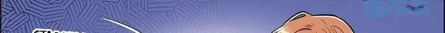 Blood Type Love Chapter 91 page 23 - 