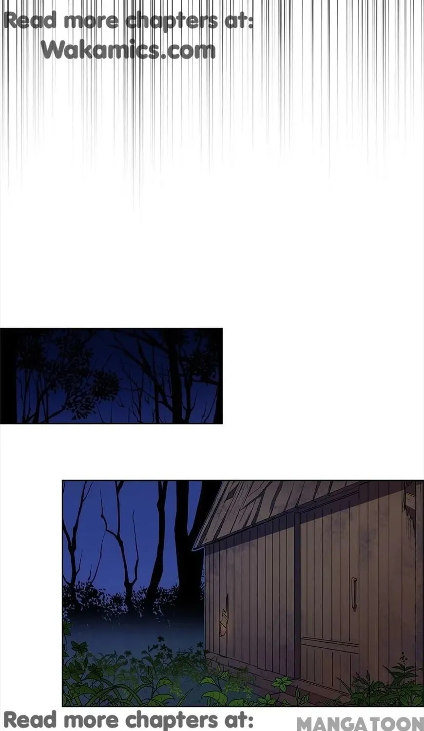 Blood Type Love Chapter 91 page 26 - 