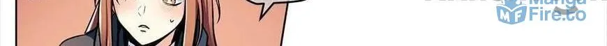 Blood Type Love Chapter 91 page 29 - 