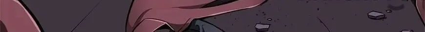 Blood Type Love Chapter 91 page 4 - 