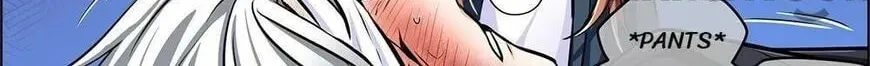 Blood Type Love Chapter 91 page 31 - 