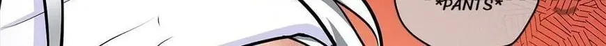 Blood Type Love Chapter 91 page 36 - 