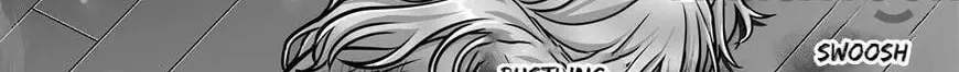 Blood Type Love Chapter 91 page 38 - 