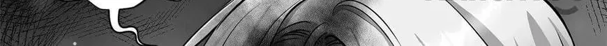 Blood Type Love Chapter 91 page 42 - 