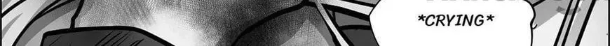 Blood Type Love Chapter 91 page 44 - 
