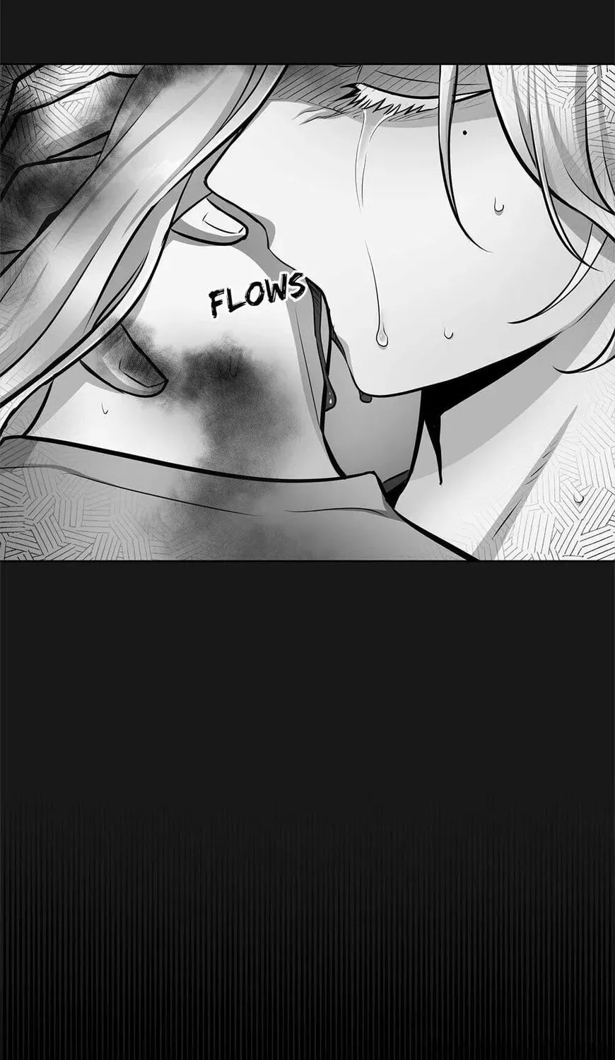 Blood Type Love Chapter 91 page 49 - 