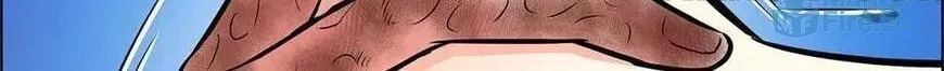 Blood Type Love Chapter 91 page 52 - 