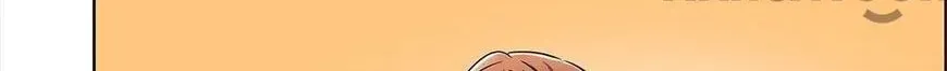 Blood Type Love Chapter 92 page 14 - 