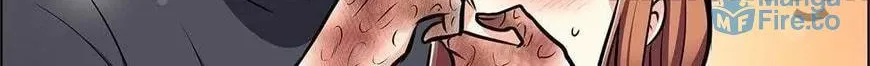 Blood Type Love Chapter 92 page 18 - 