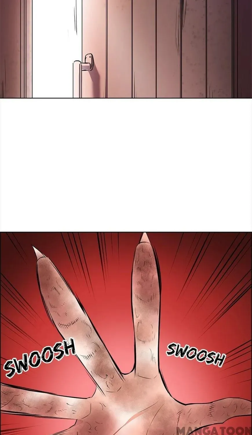 Blood Type Love Chapter 92 page 26 - 