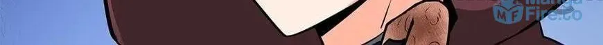 Blood Type Love Chapter 92 page 35 - 