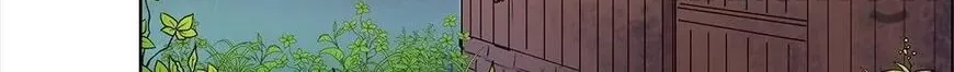 Blood Type Love Chapter 92 page 8 - 