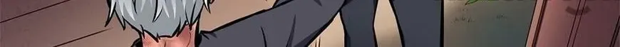 Blood Type Love Chapter 93 page 2 - 