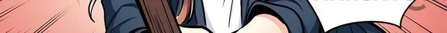 Blood Type Love Chapter 93 page 14 - 