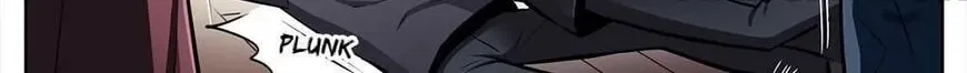 Blood Type Love Chapter 93 page 22 - 