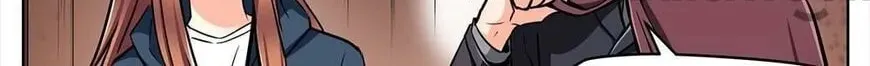 Blood Type Love Chapter 93 page 26 - 