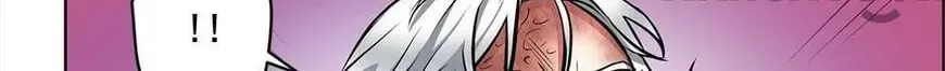 Blood Type Love Chapter 93 page 4 - 
